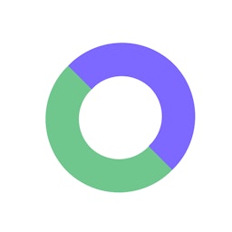 Artwork Flow logo